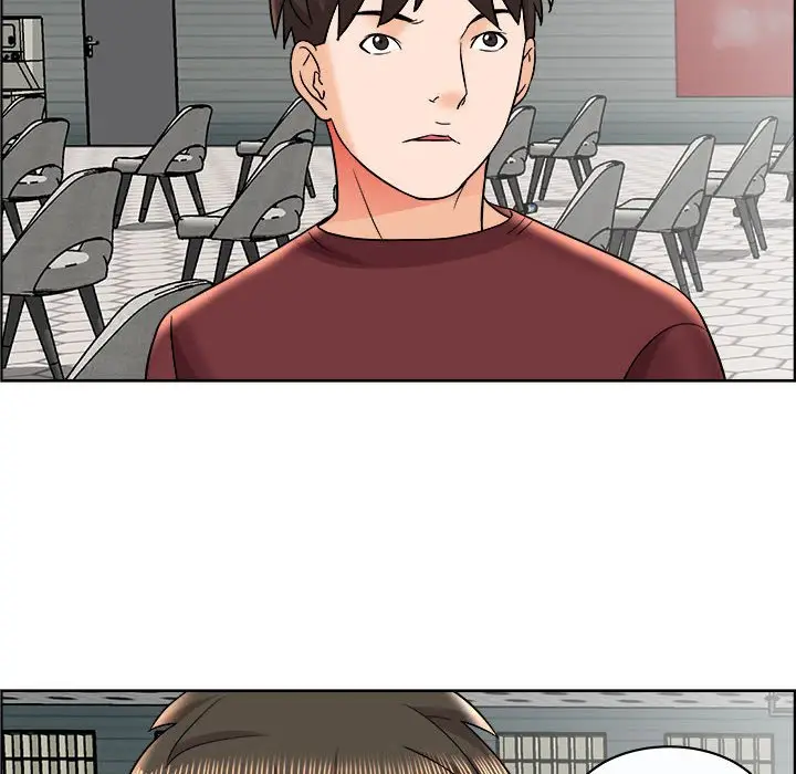 人性放逐游戏[顶通]韩漫全集-第 11 话无删减无遮挡章节图片 