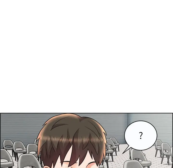 人性放逐游戏[顶通]韩漫全集-第 11 话无删减无遮挡章节图片 