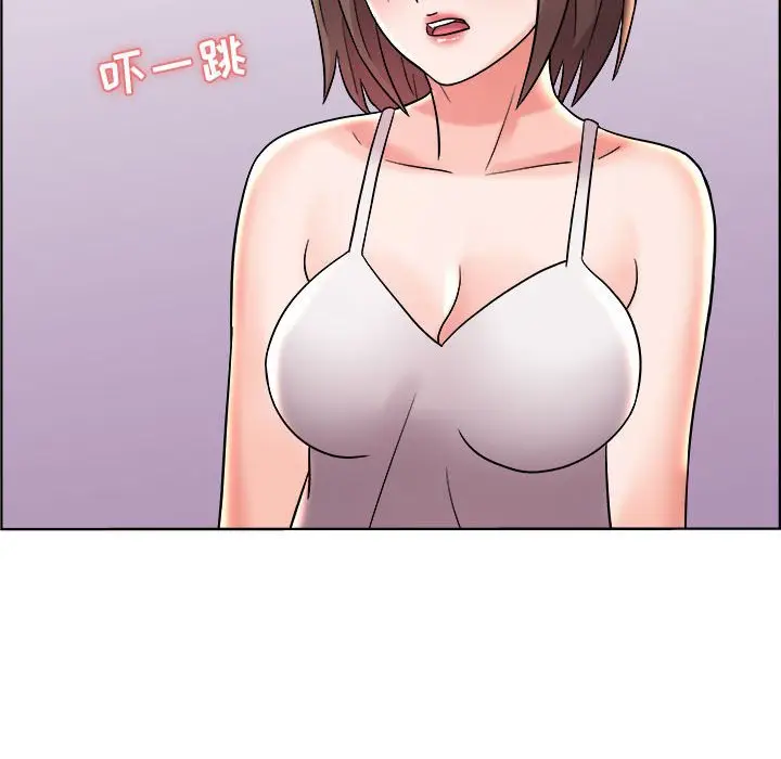 人性放逐游戏[顶通]韩漫全集-第 11 话无删减无遮挡章节图片 