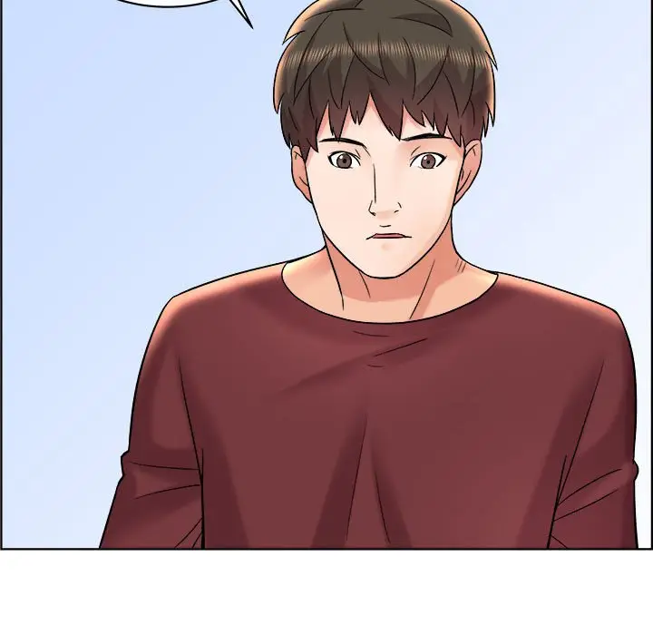 人性放逐游戏[顶通]韩漫全集-第 11 话无删减无遮挡章节图片 
