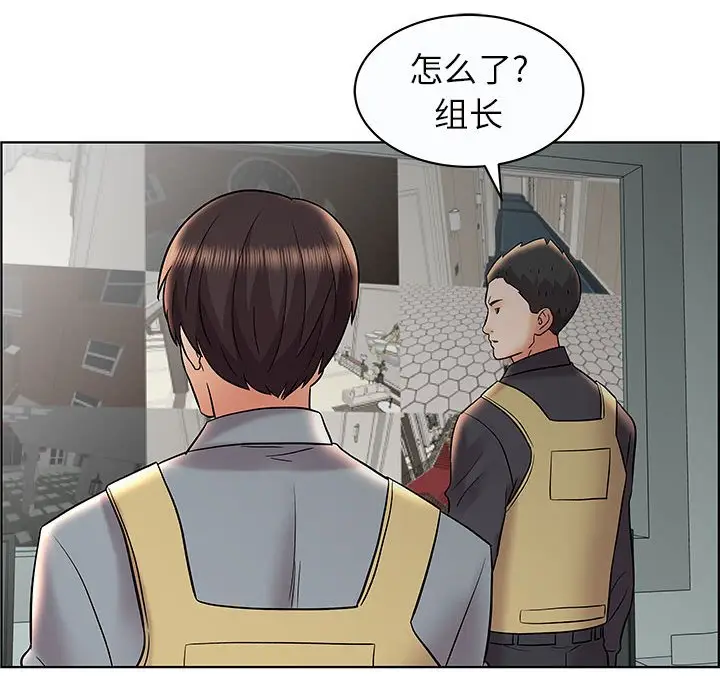 人性放逐游戏[顶通]韩漫全集-第 12 话无删减无遮挡章节图片 