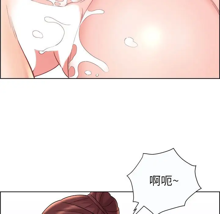 人性放逐游戏[顶通]韩漫全集-第 13 话无删减无遮挡章节图片 