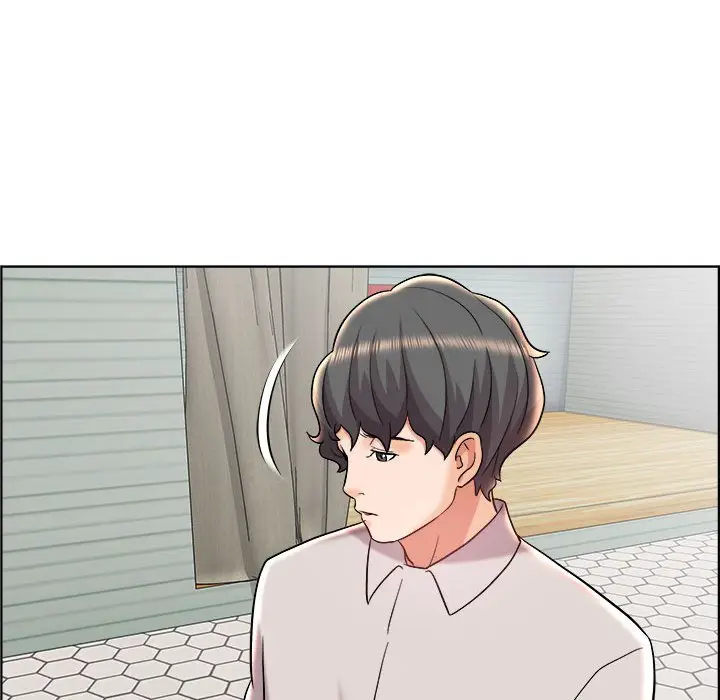 人性放逐游戏[顶通]韩漫全集-第 13 话无删减无遮挡章节图片 