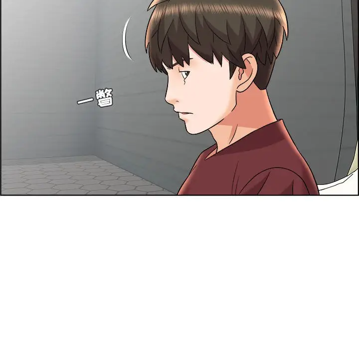 人性放逐游戏[顶通]韩漫全集-第 15 话无删减无遮挡章节图片 