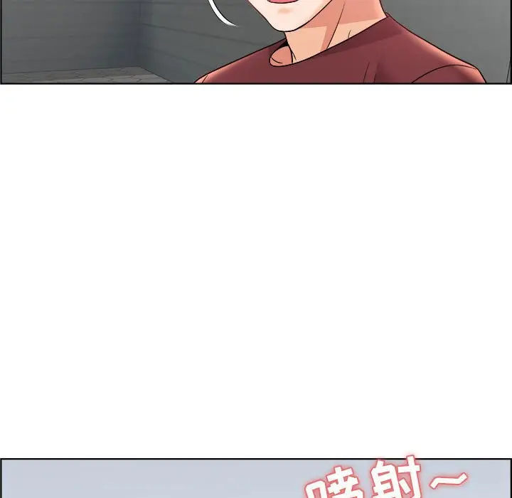 人性放逐游戏[顶通]韩漫全集-第 15 话无删减无遮挡章节图片 