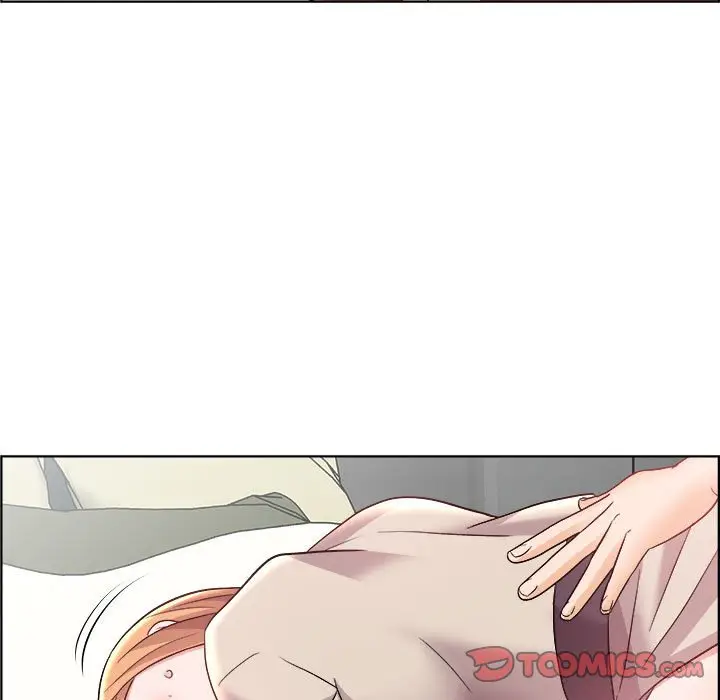 人性放逐游戏[顶通]韩漫全集-第 15 话无删减无遮挡章节图片 