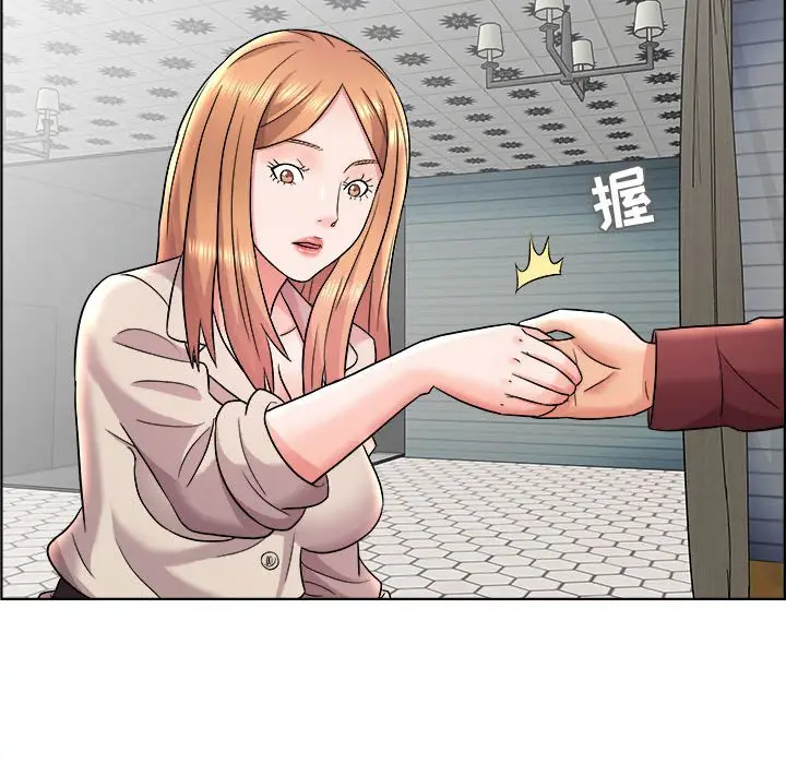 人性放逐游戏[顶通]韩漫全集-第 16 话无删减无遮挡章节图片 