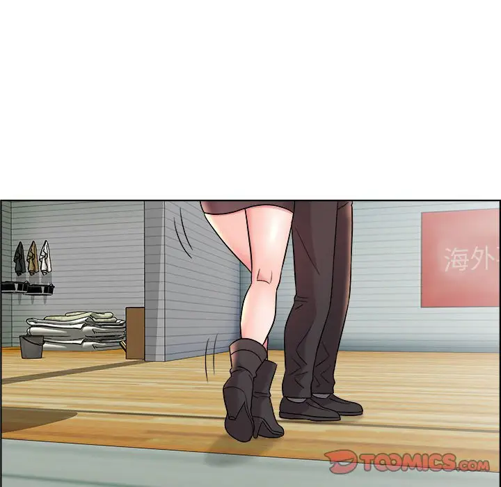 人性放逐游戏[顶通]韩漫全集-第 16 话无删减无遮挡章节图片 