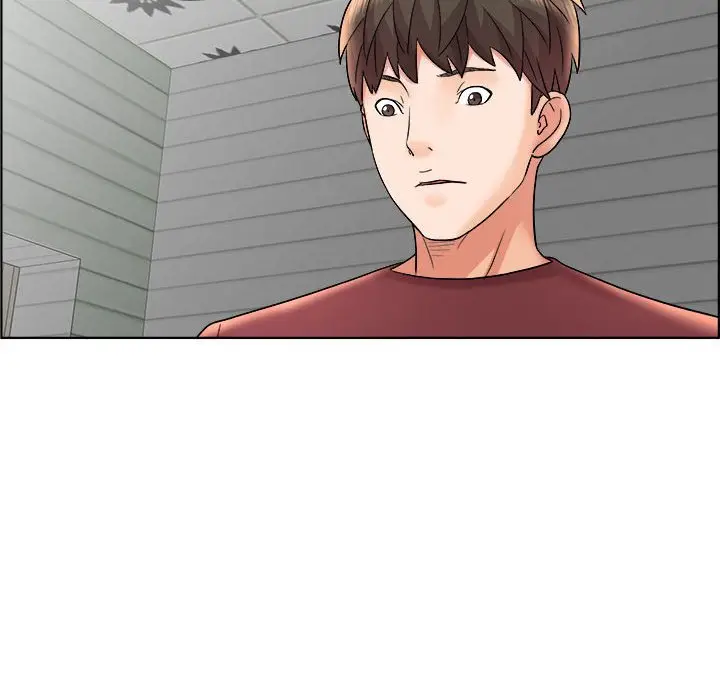 人性放逐游戏[顶通]韩漫全集-第 16 话无删减无遮挡章节图片 