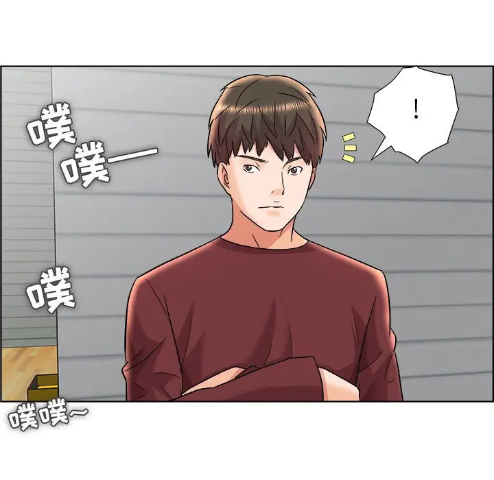人性放逐游戏[顶通]韩漫全集-第 16 话无删减无遮挡章节图片 