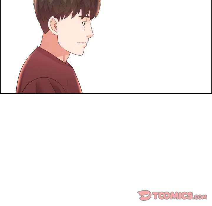 人性放逐游戏[顶通]韩漫全集-第 17 话无删减无遮挡章节图片 