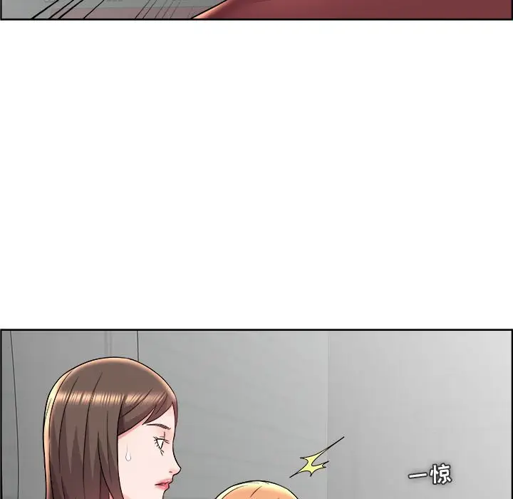 人性放逐游戏[顶通]韩漫全集-第 18 话无删减无遮挡章节图片 