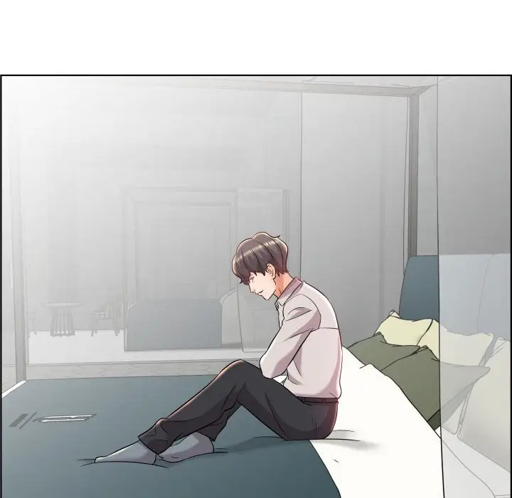 人性放逐游戏[顶通]韩漫全集-第 19 话无删减无遮挡章节图片 