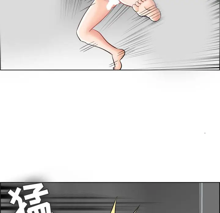 人性放逐游戏[顶通]韩漫全集-第 22 话无删减无遮挡章节图片 