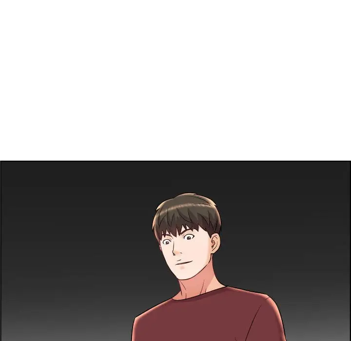 人性放逐游戏[顶通]韩漫全集-第 23 话无删减无遮挡章节图片 