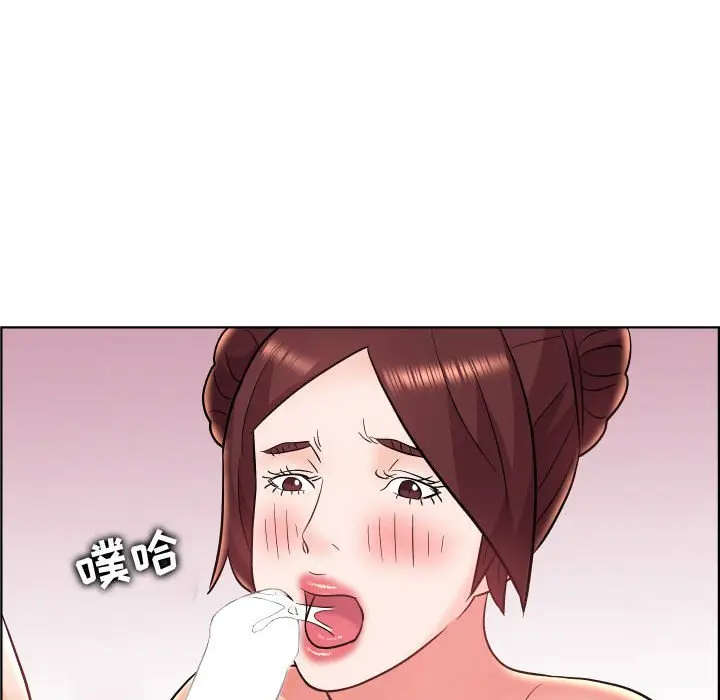 人性放逐游戏[顶通]韩漫全集-第 23 话无删减无遮挡章节图片 