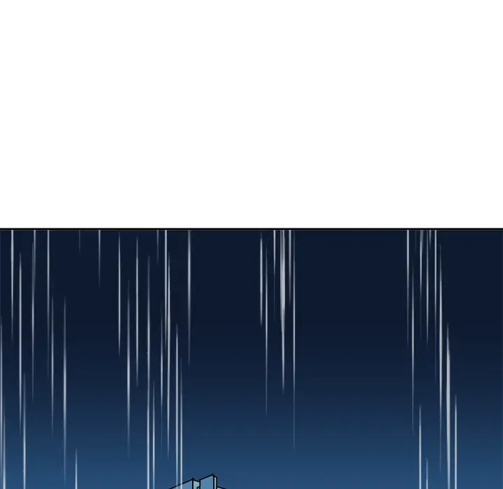 他和他的浪漫趣事[顶通]韩漫全集-第 1 话无删减无遮挡章节图片 