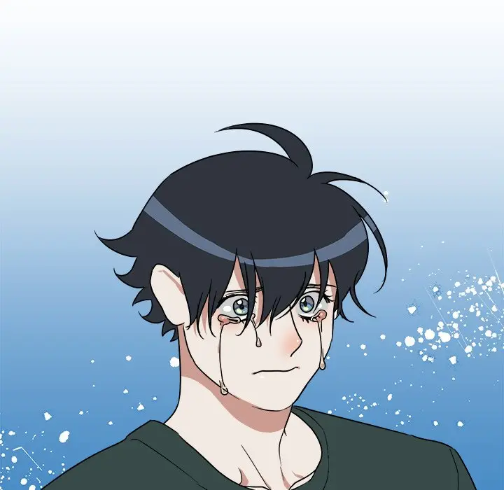 他和他的浪漫趣事[顶通]韩漫全集-第 12 话无删减无遮挡章节图片 