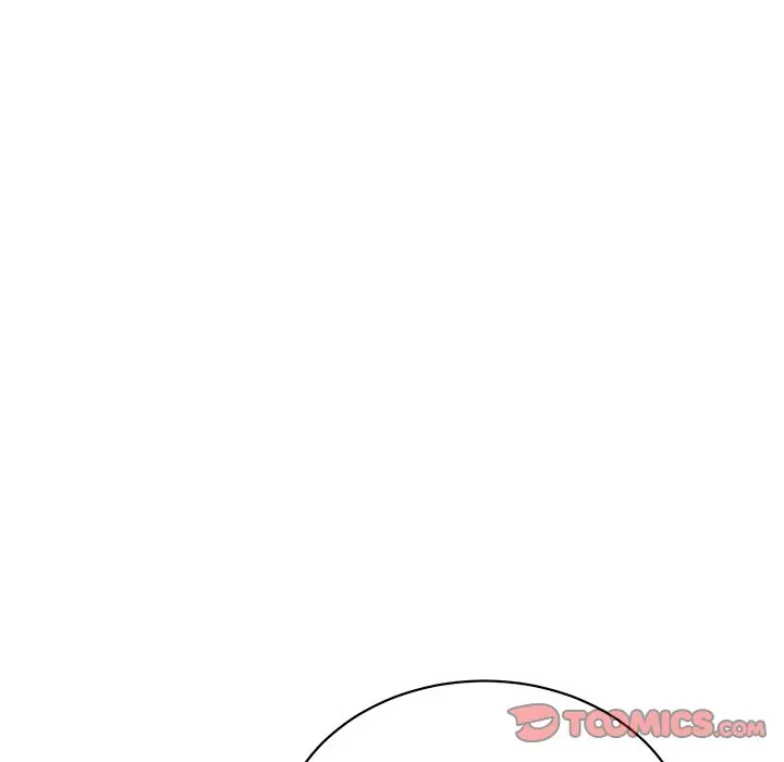 他和他的浪漫趣事[顶通]韩漫全集-第 15 话无删减无遮挡章节图片 