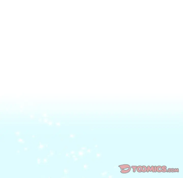 他和他的浪漫趣事[顶通]韩漫全集-第 16 话无删减无遮挡章节图片 