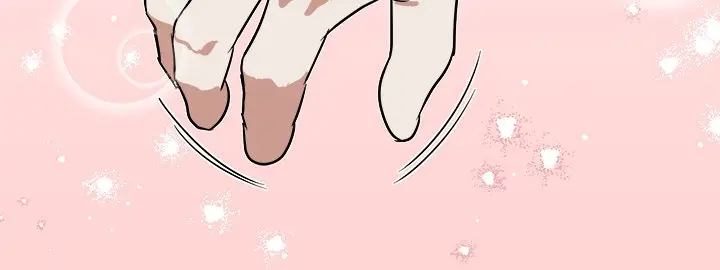 他和他的浪漫趣事[顶通]韩漫全集-第 19 话无删减无遮挡章节图片 