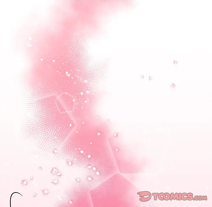 他和他的浪漫趣事[顶通]韩漫全集-第 20 话无删减无遮挡章节图片 