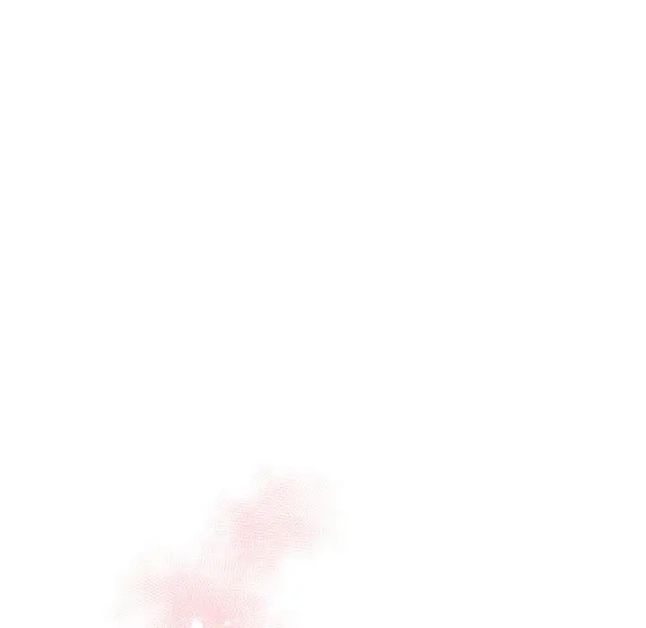 他和他的浪漫趣事[顶通]韩漫全集-第 21 话无删减无遮挡章节图片 