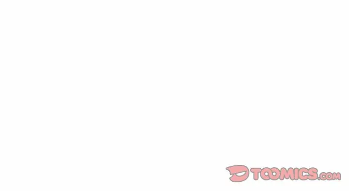 他和他的浪漫趣事[顶通]韩漫全集-第 24 话无删减无遮挡章节图片 