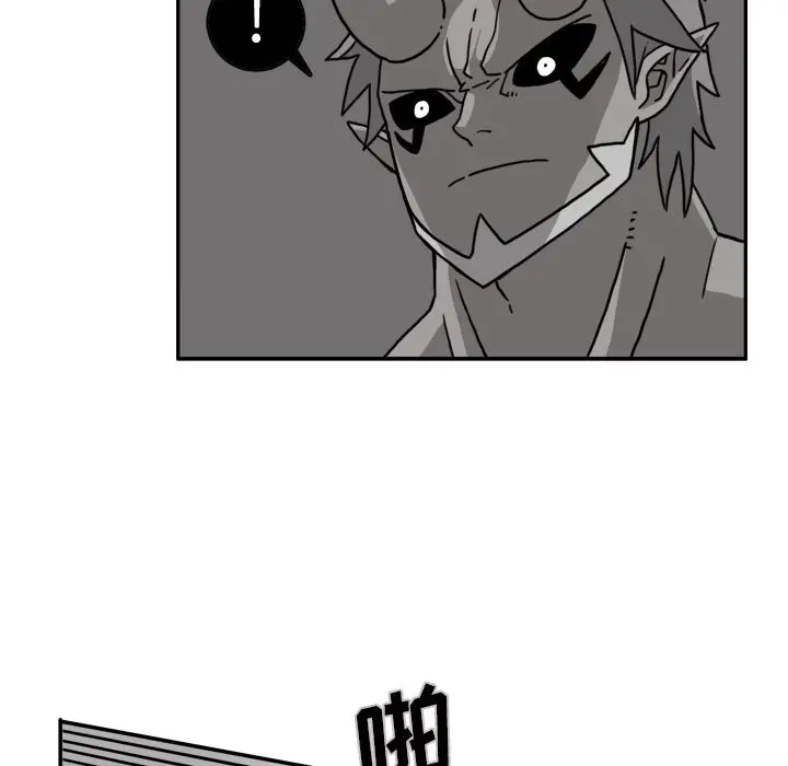 异能骑士[顶通]韩漫全集-第19话无删减无遮挡章节图片 