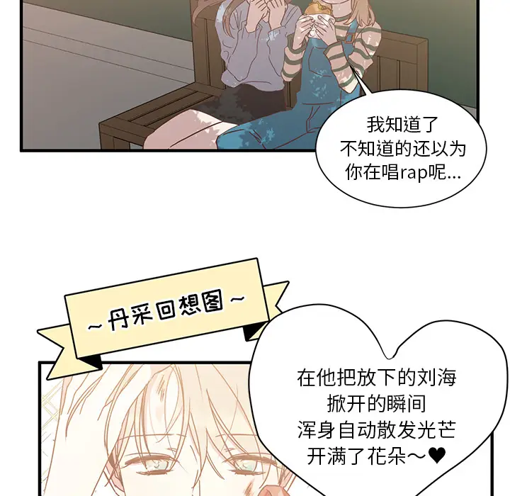 我信你个鬼[顶通]韩漫全集-第 2 话无删减无遮挡章节图片 