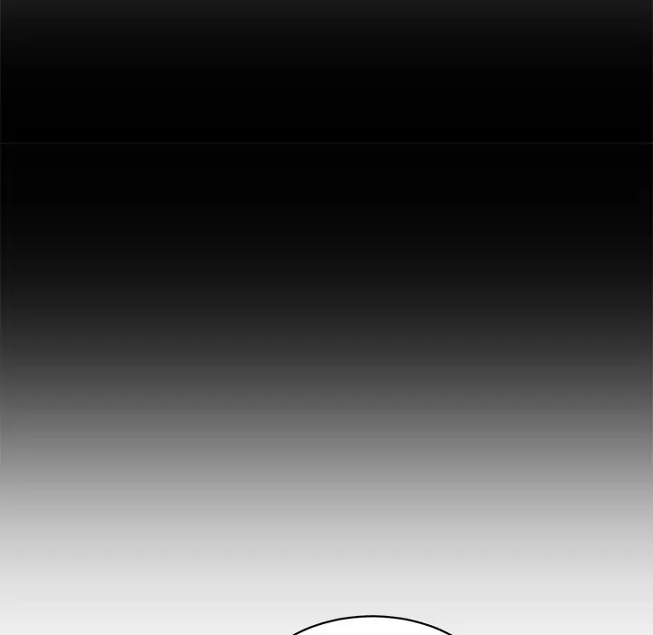 我信你个鬼[顶通]韩漫全集-第 4 话无删减无遮挡章节图片 