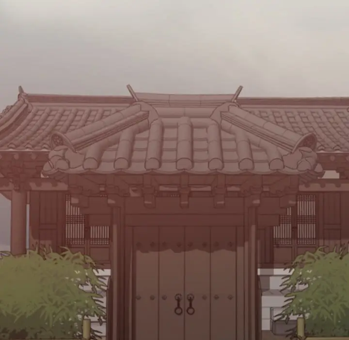 我信你个鬼[顶通]韩漫全集-第 14 话无删减无遮挡章节图片 