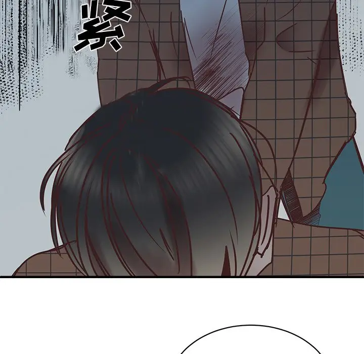 我信你个鬼[顶通]韩漫全集-第 24 话无删减无遮挡章节图片 
