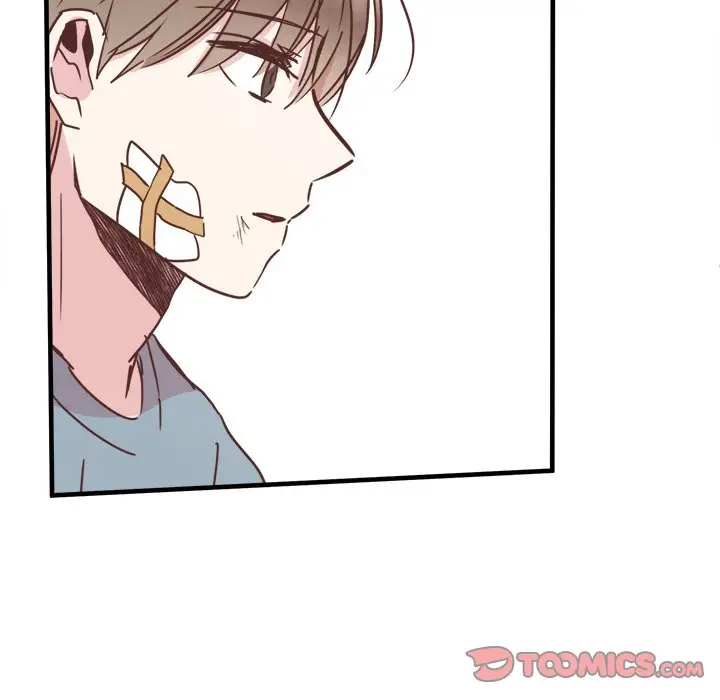 我信你个鬼[顶通]韩漫全集-第 29 话无删减无遮挡章节图片 