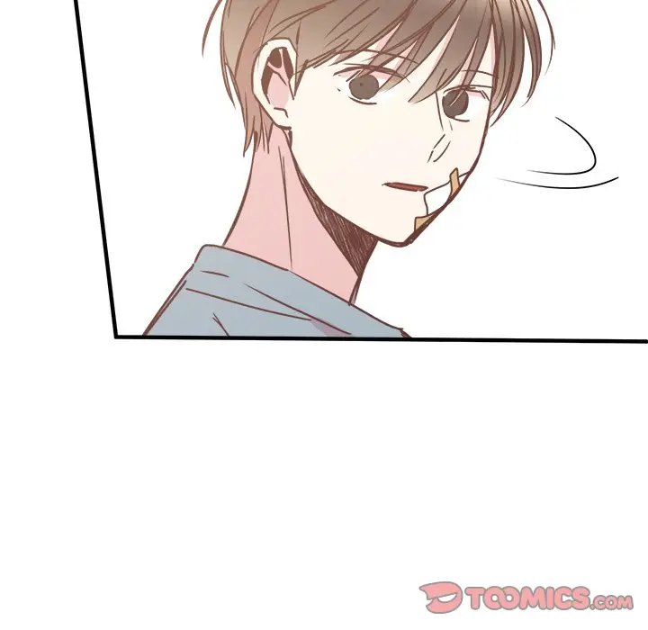 我信你个鬼[顶通]韩漫全集-第 29 话无删减无遮挡章节图片 
