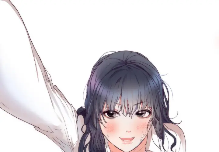 初恋的女儿[顶通]韩漫全集-第3话无删减无遮挡章节图片 