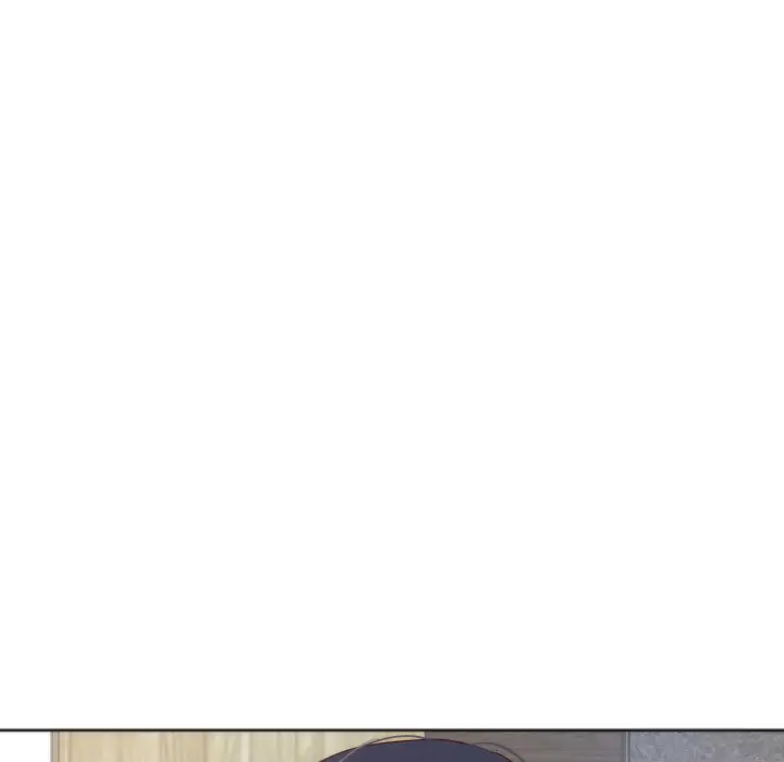 初恋的女儿[顶通]韩漫全集-第10话无删减无遮挡章节图片 