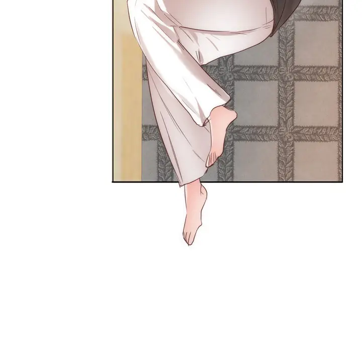初恋的女儿[顶通]韩漫全集-第10话无删减无遮挡章节图片 