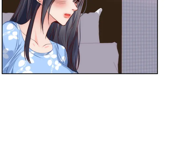 初恋的女儿[顶通]韩漫全集-第19话无删减无遮挡章节图片 