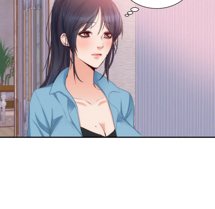 初恋的女儿[顶通]韩漫全集-第20话无删减无遮挡章节图片 