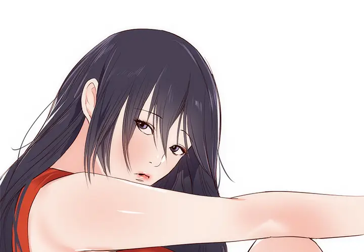 初恋的女儿[顶通]韩漫全集-第30话无删减无遮挡章节图片 