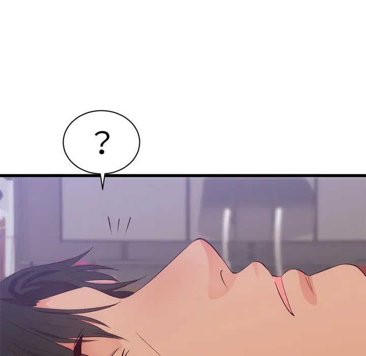 初恋的女儿[顶通]韩漫全集-第30话无删减无遮挡章节图片 