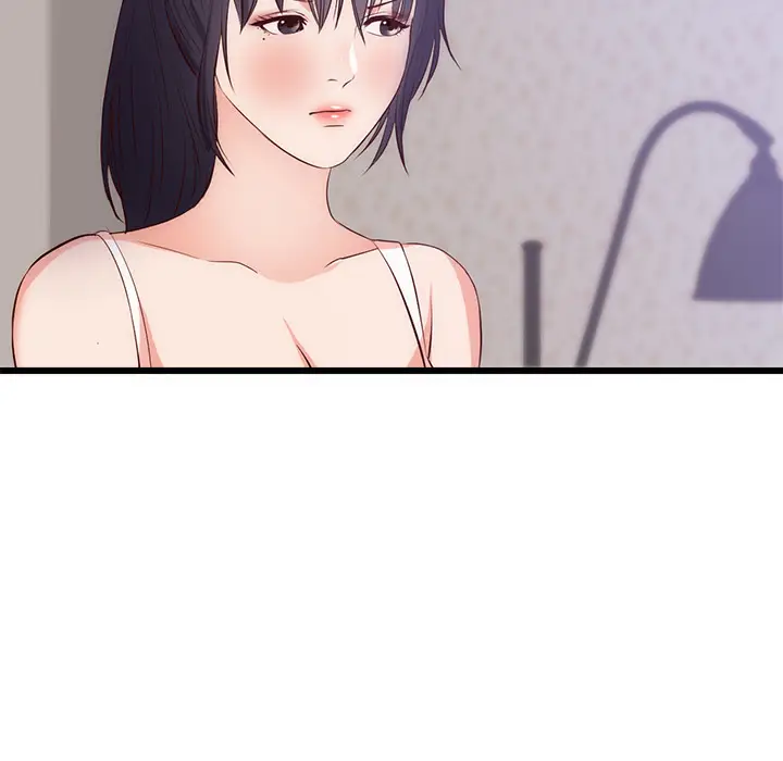 初恋的女儿[顶通]韩漫全集-第30话无删减无遮挡章节图片 