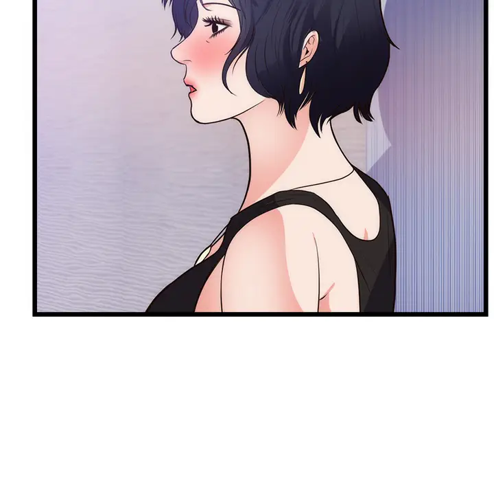 初恋的女儿[顶通]韩漫全集-第34话无删减无遮挡章节图片 