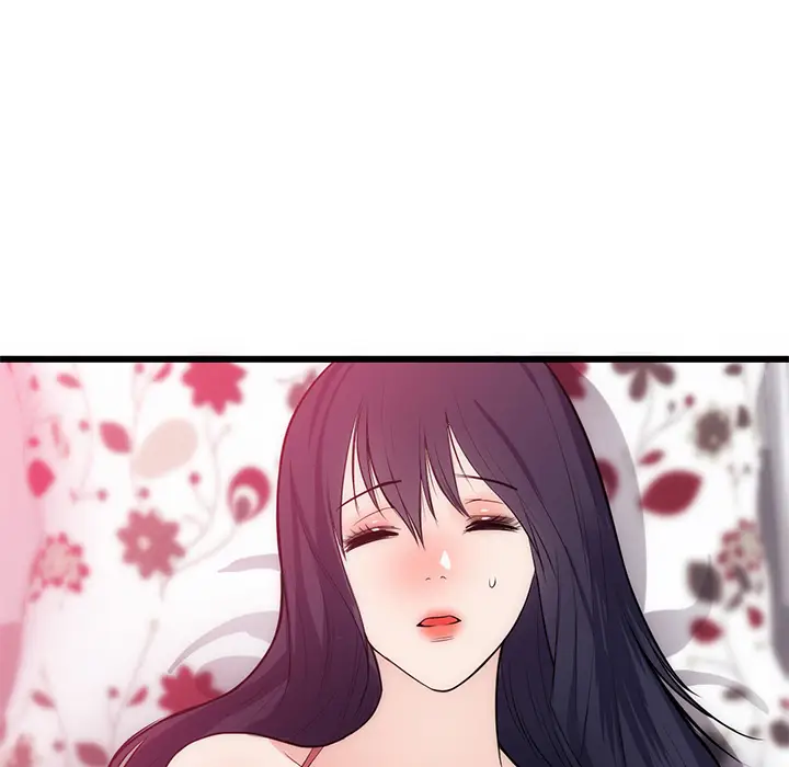 初恋的女儿[顶通]韩漫全集-第34话无删减无遮挡章节图片 