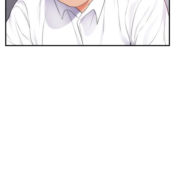 初恋的女儿[顶通]韩漫全集-第35话无删减无遮挡章节图片 