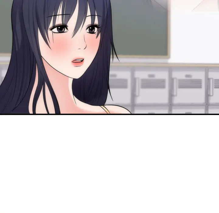 初恋的女儿[顶通]韩漫全集-第35话无删减无遮挡章节图片 