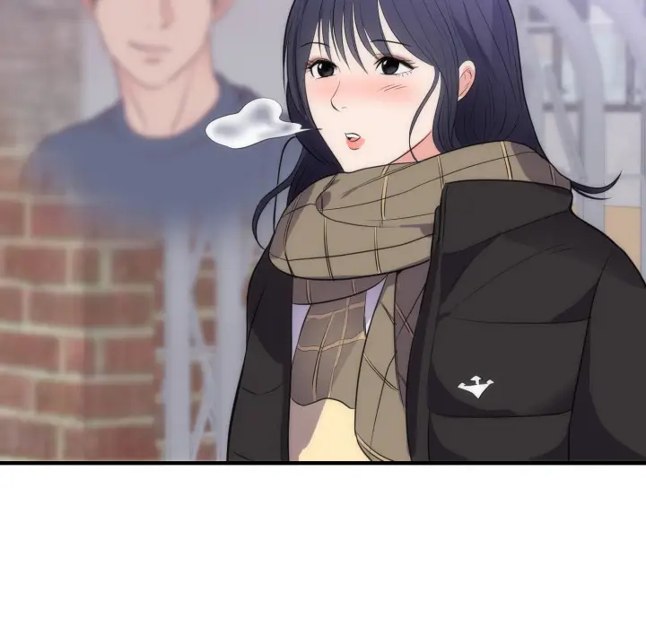初恋的女儿[顶通]韩漫全集-第35话无删减无遮挡章节图片 