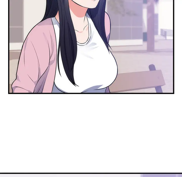 初恋的女儿[顶通]韩漫全集-第36话无删减无遮挡章节图片 