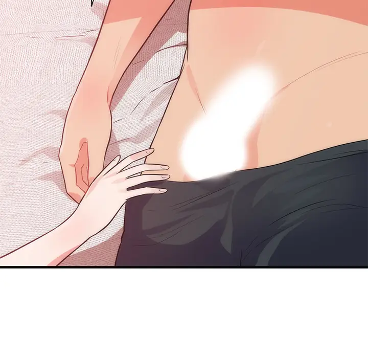 初恋的女儿[顶通]韩漫全集-第36话无删减无遮挡章节图片 